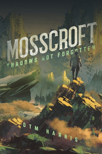 Mosscroft