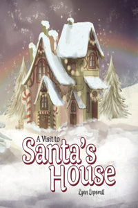 Visit to Santa's House