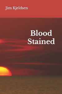 Bloodstained