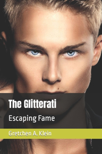 Glitterati