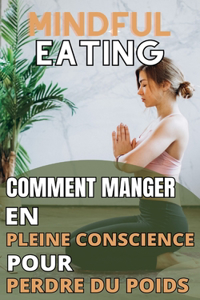 Mindful Eating