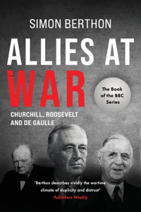Allies at War