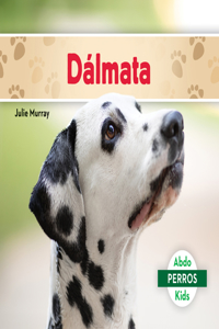 Dalmata (Dalmatians)
