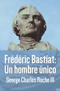 Frédéric Bastiat