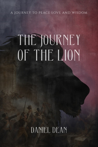 Journey of the Lion