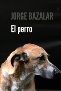 Perro