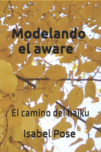 Modelando el aware: El camino del haiku