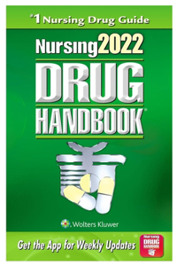 Nursing 2022