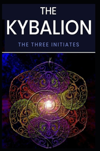 Kybalion