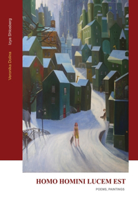 Homo homini lucem est