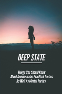 Deep State