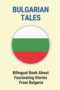 Bulgarian Tales