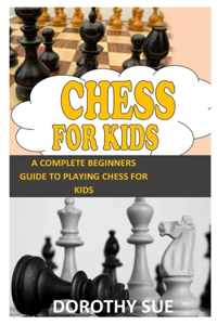 Chess for Kids