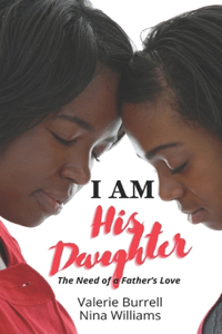 I Am His Daughter