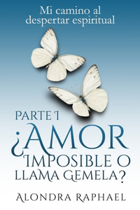¿Amor imposible o llama gemela?