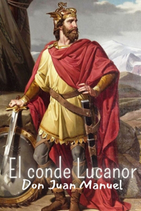 El conde Lucanor