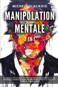 Manipolation Mentale