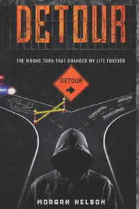 Detour