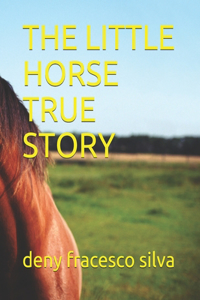 Little Horse True Story