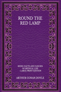 Round The Red Lamp