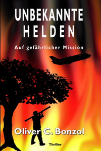Unbekannte Helden