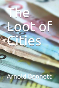 The Loot of Cities