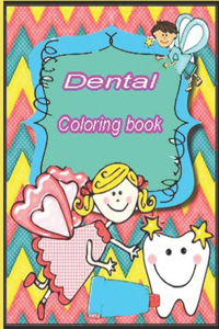 Dental