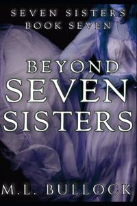 Beyond Seven Sisters