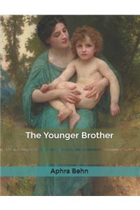 The Younger Brother
