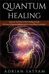 Quantum Healing