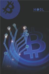 Hodl