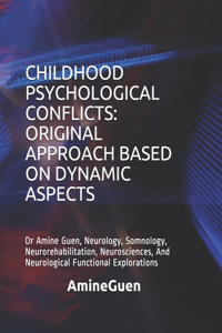 Childhood Psychological Conflicts