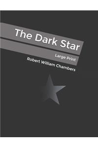 The Dark Star