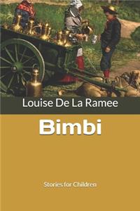 Bimbi