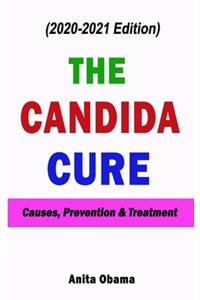 The Candida Cure