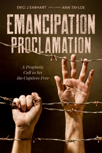 Emancipation Proclamation