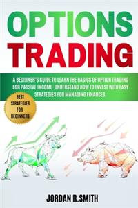 Options Trading