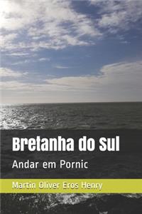 Bretanha do Sul