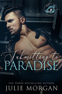 Submitting to Paradise
