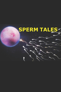 Sperm Tails