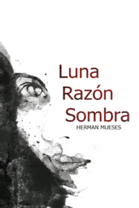 Luna Razón Sombra