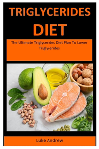Triglycerides Diet