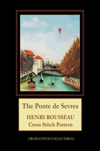 Ponte de Sevres