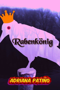 Rabenkönig
