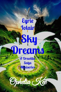 Eyrie Iolair