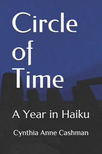 Circle of Time