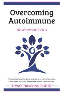 Overcoming Autoimmune