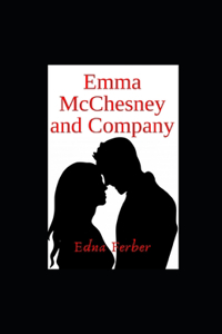 Emma McChesney and Company illustrated