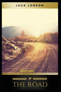 The Road Annotatted