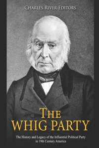 The Whig Party